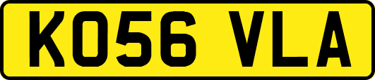 KO56VLA