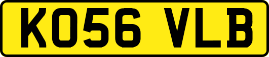 KO56VLB