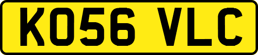 KO56VLC