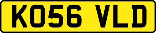 KO56VLD