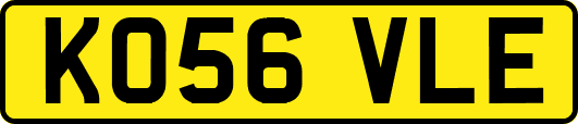 KO56VLE