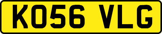 KO56VLG