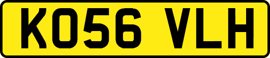 KO56VLH