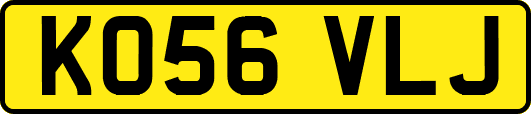 KO56VLJ