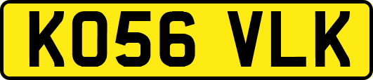 KO56VLK
