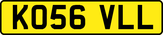 KO56VLL