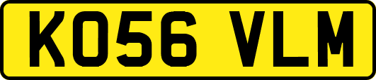 KO56VLM