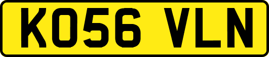 KO56VLN
