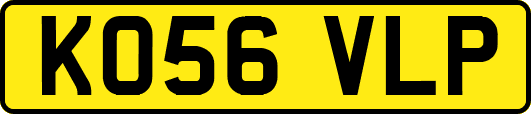 KO56VLP