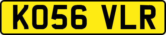 KO56VLR