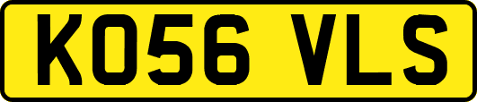 KO56VLS