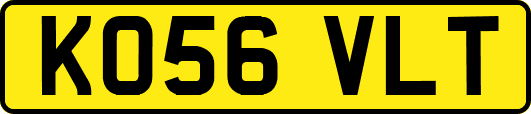 KO56VLT