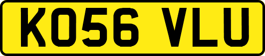 KO56VLU