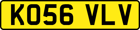 KO56VLV