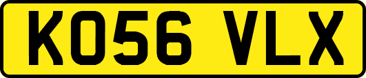 KO56VLX