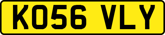 KO56VLY