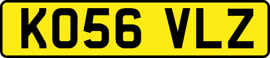 KO56VLZ