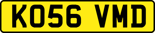 KO56VMD