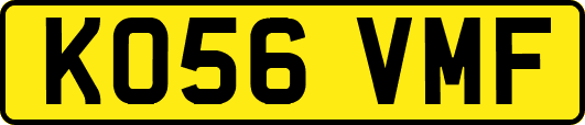 KO56VMF