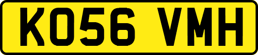 KO56VMH