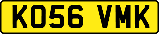 KO56VMK