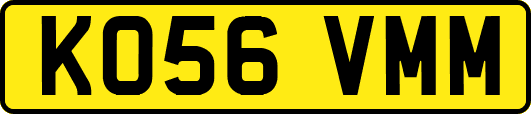 KO56VMM