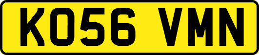 KO56VMN