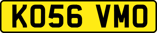 KO56VMO