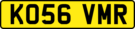 KO56VMR