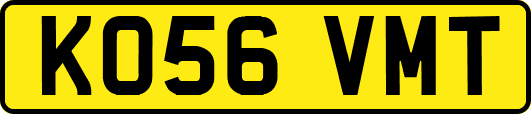 KO56VMT