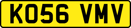 KO56VMV