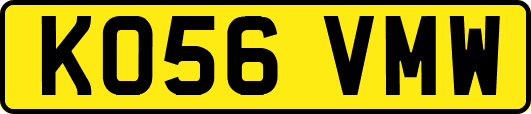 KO56VMW