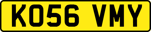 KO56VMY
