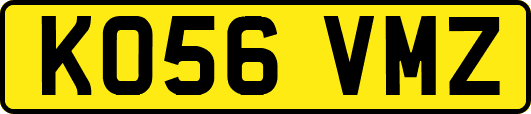 KO56VMZ