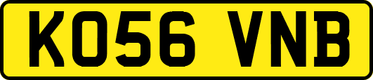 KO56VNB