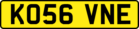 KO56VNE