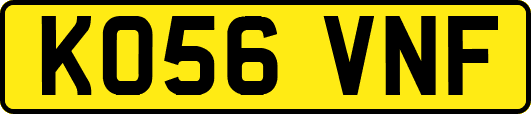 KO56VNF