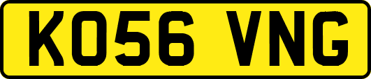 KO56VNG