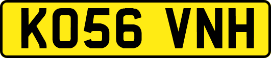 KO56VNH