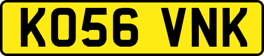 KO56VNK