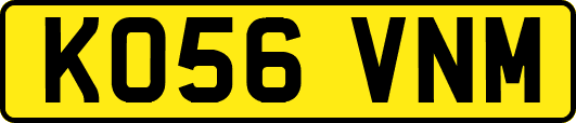 KO56VNM