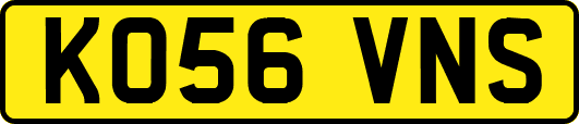 KO56VNS