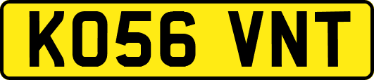 KO56VNT