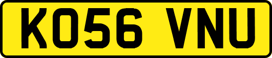 KO56VNU
