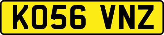 KO56VNZ