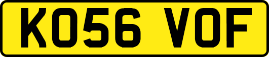 KO56VOF