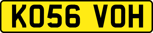 KO56VOH