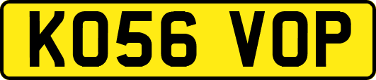 KO56VOP
