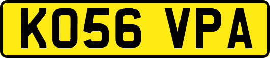 KO56VPA