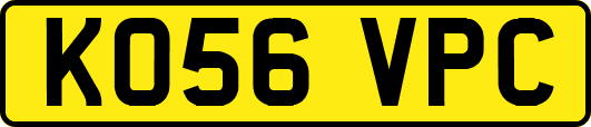 KO56VPC